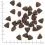 WOLFSBLUT Диви прасета Възрастни 2 x 12,5 кг