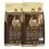 WOLFSBLUT Диви прасета Възрастни 2 x 12,5 кг