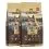 WOLFSBLUT Дивечова патица 2 x 12,5 кг