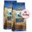 WOLFSBLUT Дивият Тихоокеан 2 x 12,5 кг
