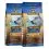 WOLFSBLUT Дивият Тихоокеан 2 x 12,5 кг