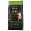 Fitmin Cat For Life Castrate - Пиле 8 кг