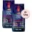 Primal Spirit Dog 60% Wilderness Dog - иберийска свиня 2 x 12кг