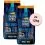 Primal Spirit Dog 70% Wild Waters &ndash; морски риби 2 x 12кг