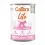 Calibra Dog Life Puppy & Junior Chicken with Rice 12 x 400 г