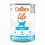 Calibra Dog Life Възрастен Пиле с Ориз 6 x 400 г