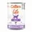 Calibra Dog Life Възрастен Агне 6 x 400 г