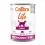 Calibra Dog Life Възрастен Див Глиган с Череши 6 x 400 г