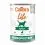 Calibra Dog Life Възрастен Патешко с Ориз 6 x 400 г