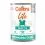 Calibra Dog Life Sensitive Salmon with Rice 12 x 400 г