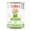 Calibra Dog Life Sensitive Rabbit 6 x 400 г
