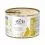 4Vets Cat Natural Veterinary Exclusive URINARY 12 x 185 г