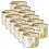 4Vets Cat Natural Veterinary Exclusive URINARY 12 x 185 г