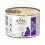 4Vets Cat Natural Veterinary Exclusive GASTRO INTESTINAL 12 x 185 г