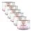 Calibra Cat Life Kitten Пиле 6 x 200 г