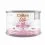 Calibra Cat Life Kitten Пиле 12 x 200 г