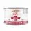 Calibra Cat Life Възрастен Говеждо 6 x 200 г