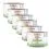 Calibra Cat Life Sensitive Rabbit 6 x 200 г