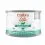Calibra Cat Life Sensitive Lamb 6 x 200 г