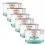 Calibra Cat Life Sensitive Lamb 6 x 200 г