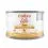 Calibra Cat Life Sterilised Turkey 12 x 200 г