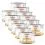 Calibra Cat Life Sterilised Turkey 12 x 200 г