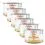 Calibra Cat Life Sterilised Turkey 6 x 200 г