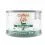 Calibra Cat Life Sterilised Duck 6 x 200 г