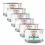 Calibra Cat Life Sterilised Duck 6 x 200 г