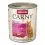 Animonda Carny Adult - Мулти-месен коктейл 12 x 800 г