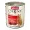 Animonda Carny Adult - Говеждо 12 x 800 г