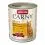 Animonda Carny Adult - Говеждо, пиле и сърца от патица 12 x 800 г