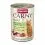 Animonda Carny Adult - Пиле, пуйка и заек 12 x 400 г
