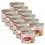 Animonda Carny Adult Single Protein - Чисто говеждо 12 x 200 г