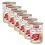 Animonda Carny Adult Single Protein - Чисто говеждо 6 x 400 г