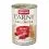 Animonda Carny Adult Single Protein - Чисто говеждо 12 x 400 г