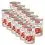 Animonda Carny Adult Single Protein - Чисто говеждо 12 x 400 г