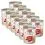 Animonda Carny Adult Single Protein - Чисто говеждо 12 x 800 г