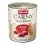 Animonda Carny Adult Single Protein - Чисто говеждо 6 x 800 г