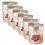 Animonda Carny Adult Single Protein - Чисто говеждо 6 x 800 г