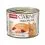 Animonda Carny Adult Single Protein - Чисто пуйка 12 x 200 г