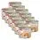 Animonda Carny Adult Single Protein - Чисто пуйка 12 x 200 г