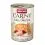 Animonda Carny Adult Single Protein - Чисто пуешко 12 x 400 г