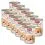 Animonda Carny Adult Single Protein - Чисто пуешко 12 x 400 г