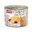 Animonda Carny Adult Single Protein - Чисто пиле 6 x 200 г