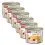 Animonda Carny Adult Single Protein - Чисто пиле 6 x 200 г