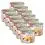 Animonda Carny Adult Single Protein - Чисто пиле 12 x 200 г