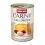Animonda Carny Adult Single Protein - Чисто пиле 6 x 400 г