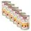 Animonda Carny Adult Single Protein - Чисто пиле 6 x 400 г