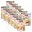 Animonda Carny Adult Single Protein - Чисто пиле 12 x 400 г
